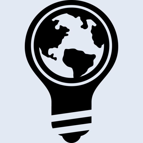 9 Earth and Bulb Thumbnail