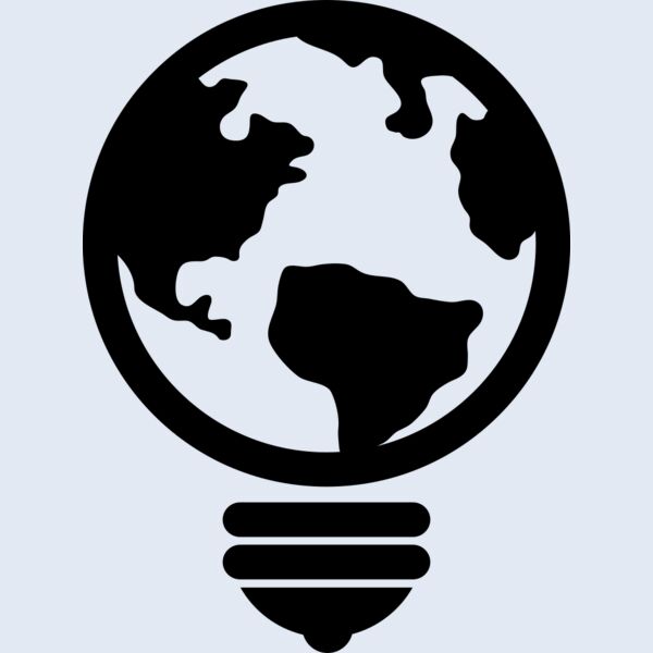 10 Earth and Bulb Thumbnail