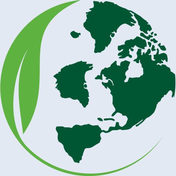 4 Earth and leaf Thumbnail