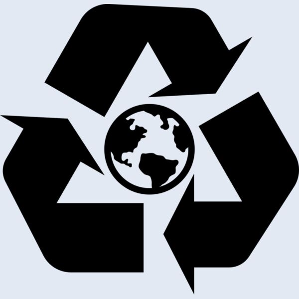 7 Earth and recycle Thumbnail