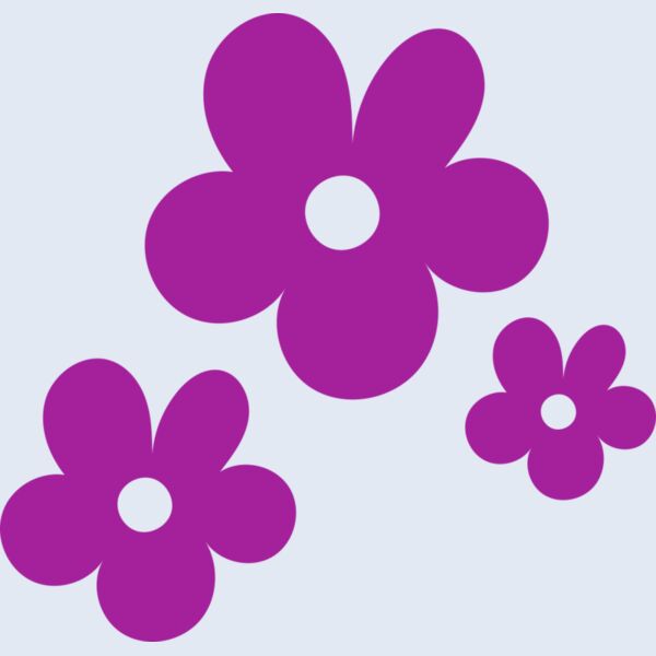 26 Flowers Thumbnail