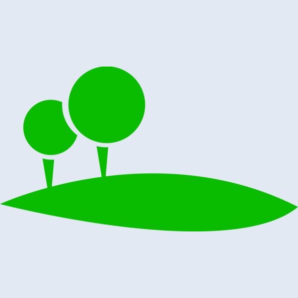 45 Landscape Thumbnail