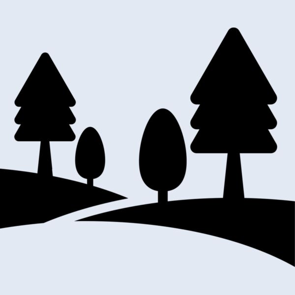 46 Landscape Thumbnail