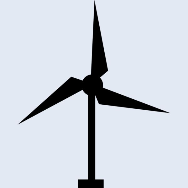 47 Windmill Thumbnail