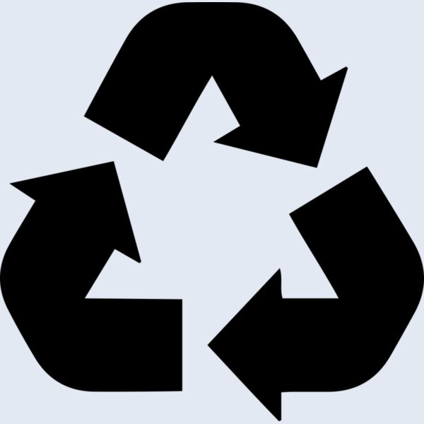 32 Recycle Icon Thumbnail