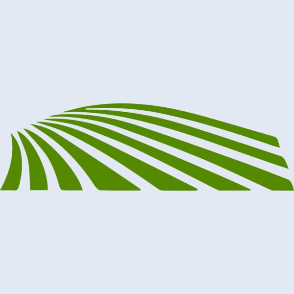 67 Rice Field Thumbnail