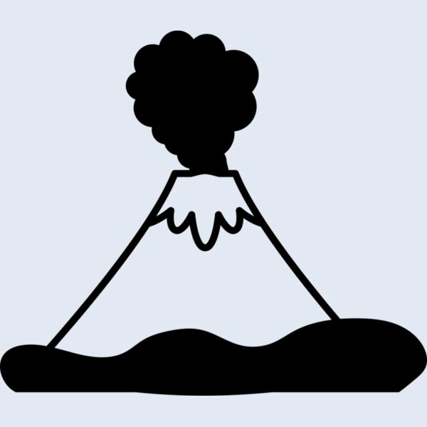 70 Volcano Thumbnail