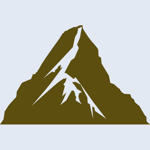 59 Mountain Thumbnail