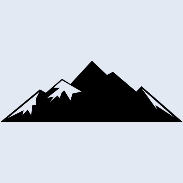 60 Mountain Thumbnail