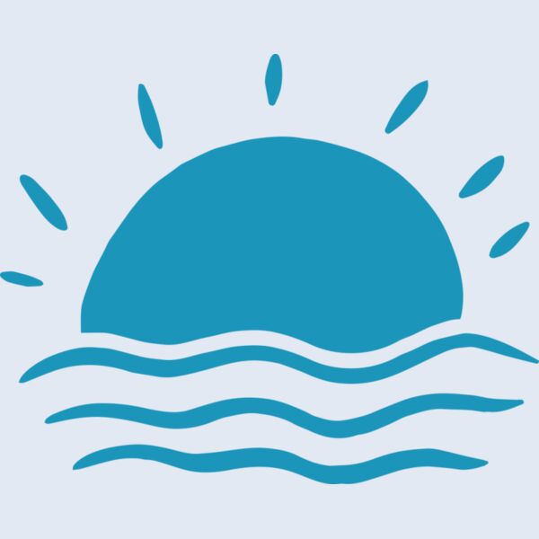 63 Sun And Beach Thumbnail