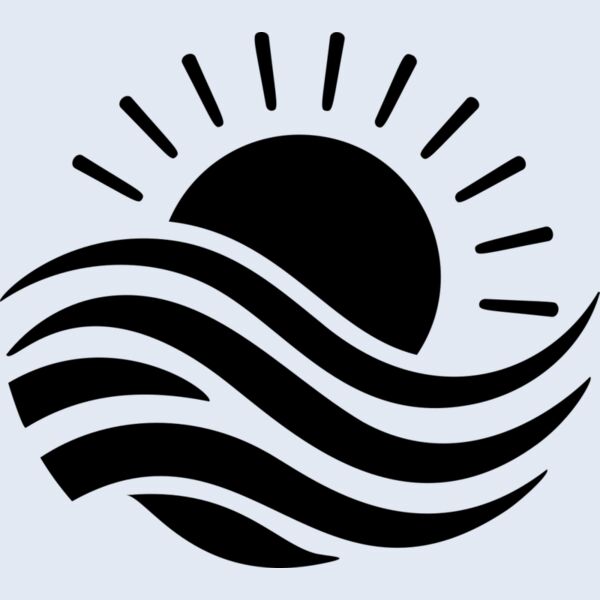 79 Water and Sun Thumbnail