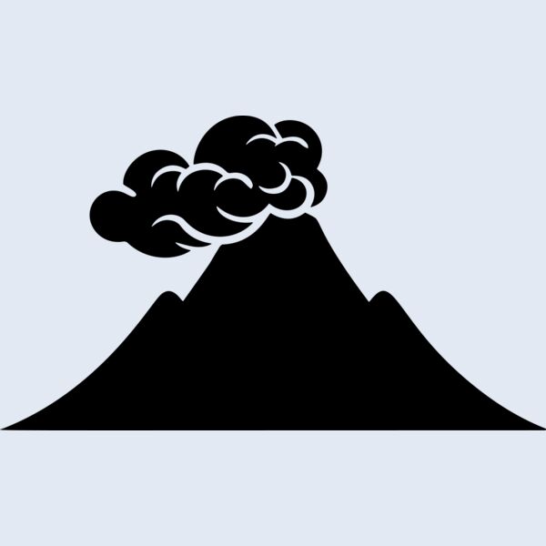 76 Volcano Thumbnail