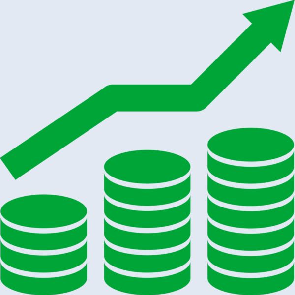 1 Business Progress Thumbnail