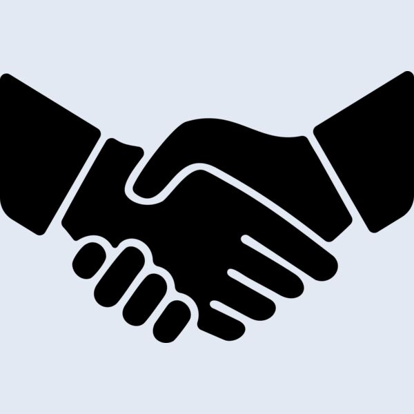 2 Business Partners Thumbnail