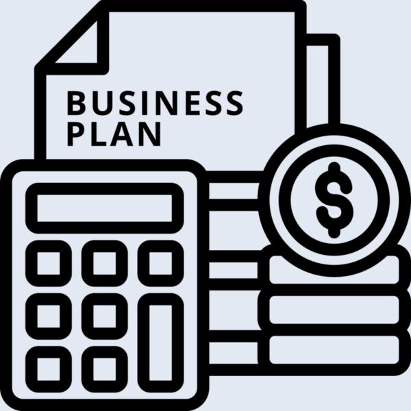 3 Business Planning Thumbnail