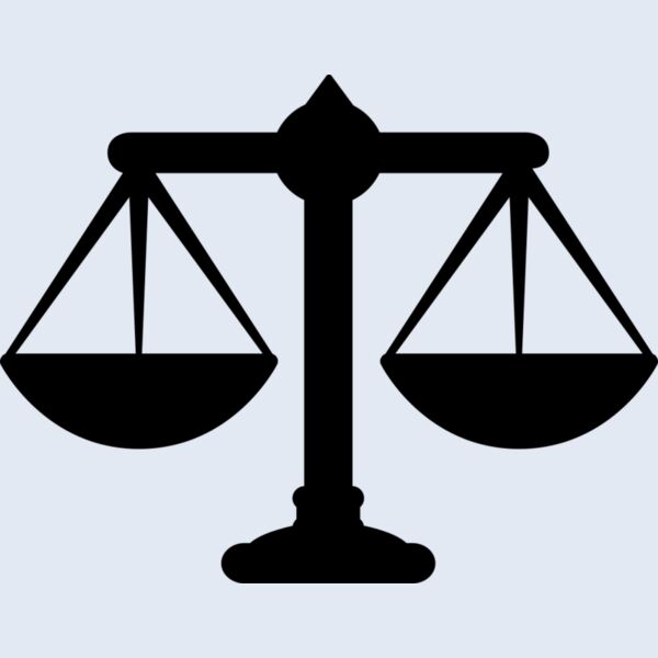 6 Justice of Scale Thumbnail