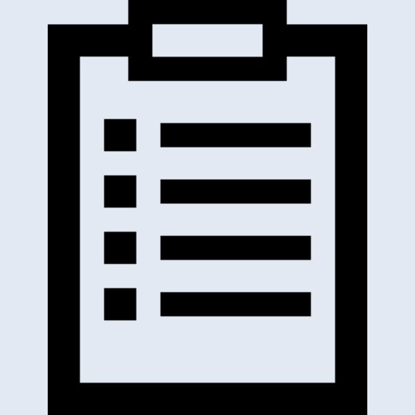 27 Documents Thumbnail