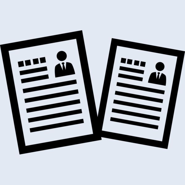 28 Documents Thumbnail