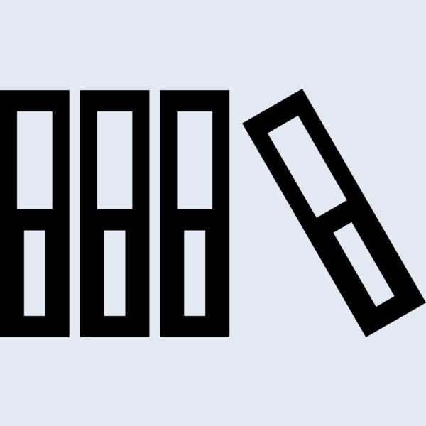 29 Documents Thumbnail