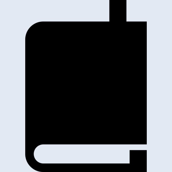 30 Documents Thumbnail