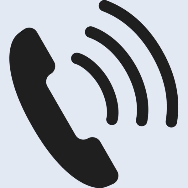 33 Office phone Thumbnail