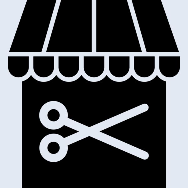 58 Barber Shop Thumbnail