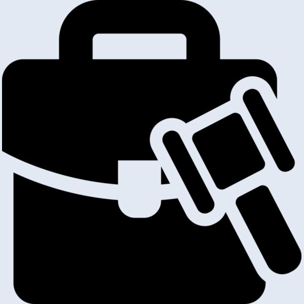 44 Law Office Thumbnail