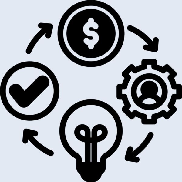 45 Business Cycle Thumbnail