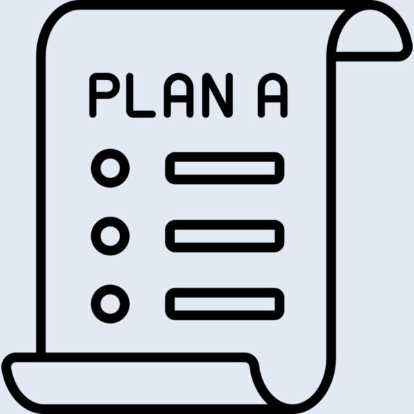 51 Planning Thumbnail