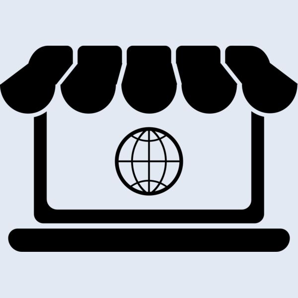 52 Online shop Thumbnail