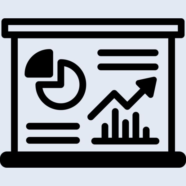 76 Business Presentation Thumbnail