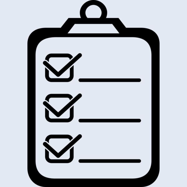 77 Checklist Thumbnail