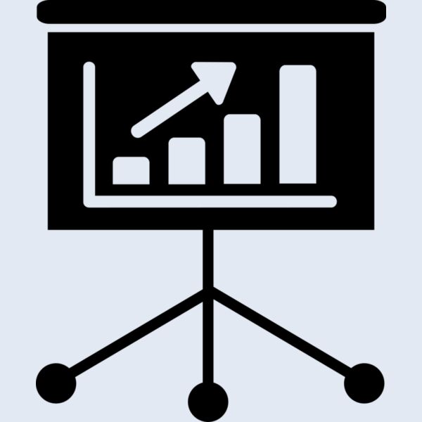 78 Business Presentation Thumbnail