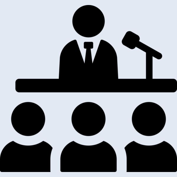 65 Team Discussion Thumbnail