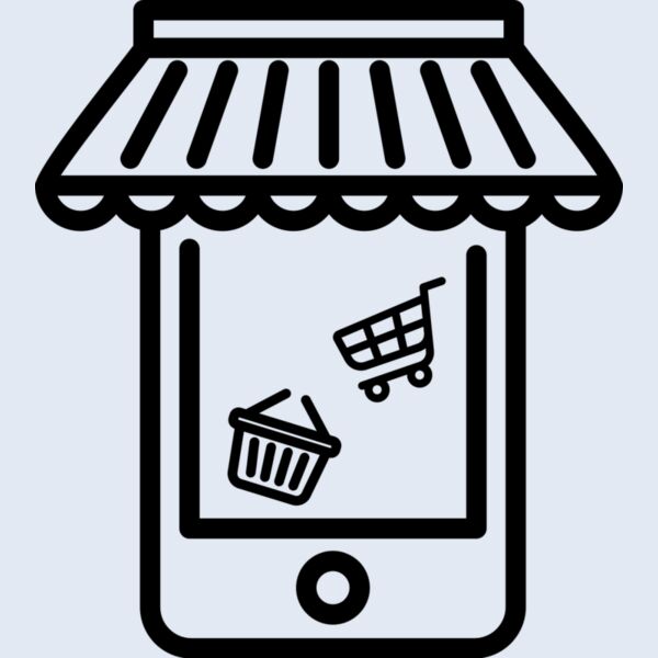 94 Online Shopping Thumbnail