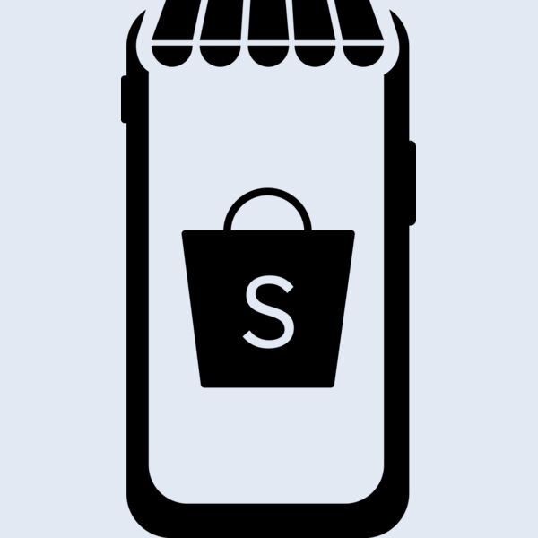 95 Online Shopping Thumbnail