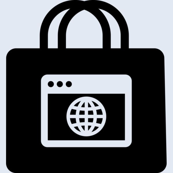 96 Online Shopping Thumbnail