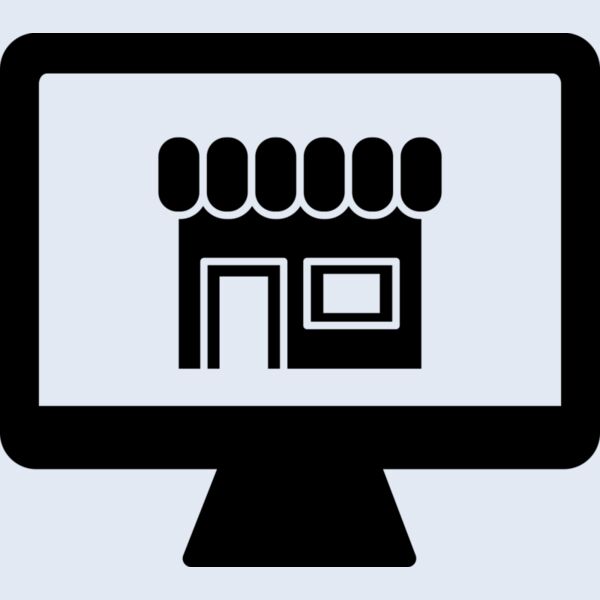 97 Online Shop Thumbnail