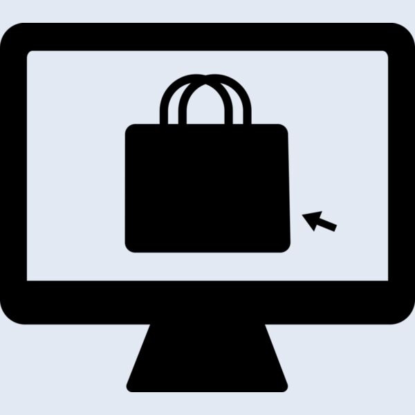 98 Online Shop Thumbnail