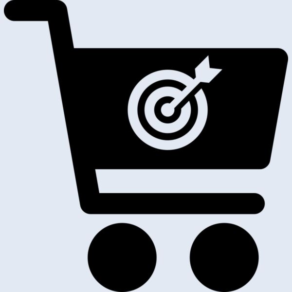 100 Market Thumbnail