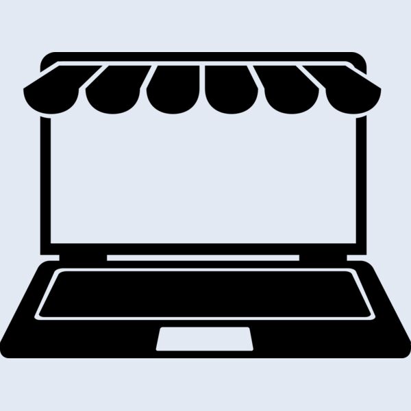 81 Online Business Thumbnail