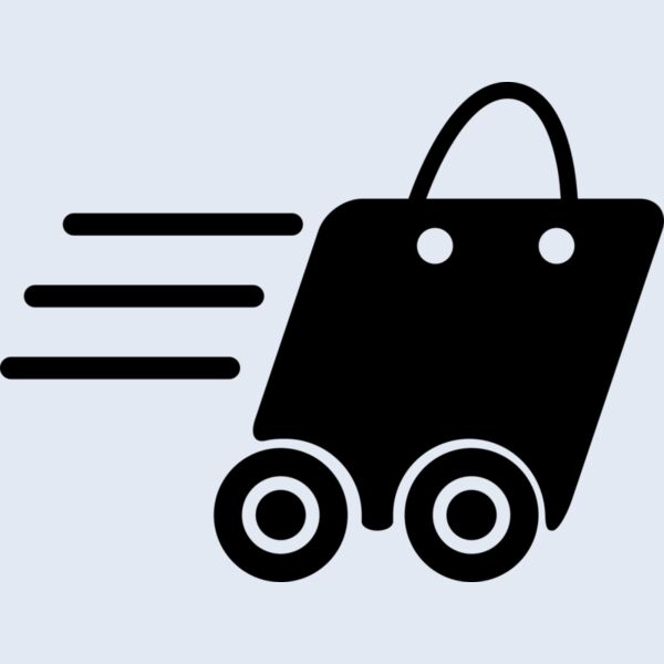 82 Online Shopping Thumbnail