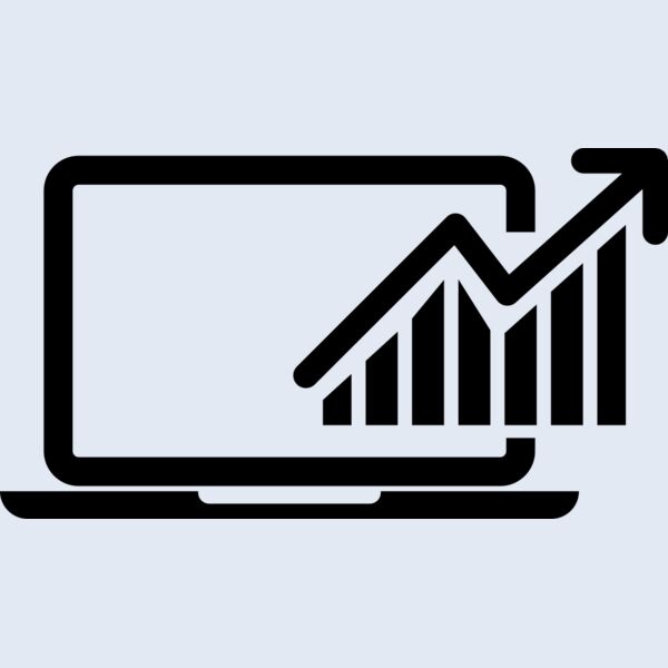 84 Online Business Thumbnail