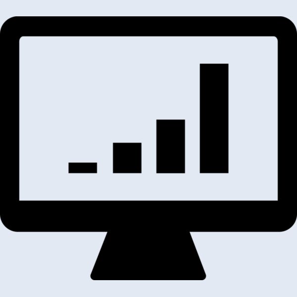 85 Online Business Thumbnail