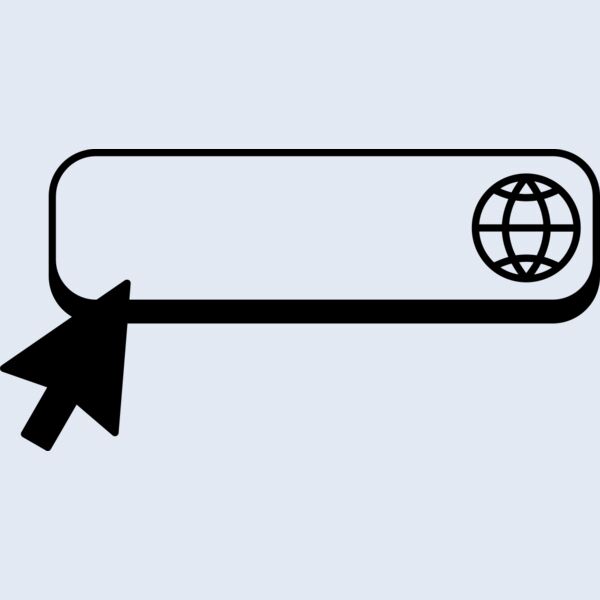 87 Online Business Thumbnail