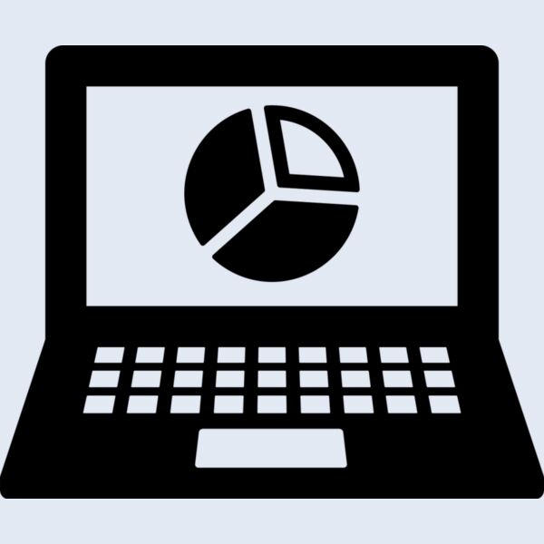 88 Online Business Thumbnail