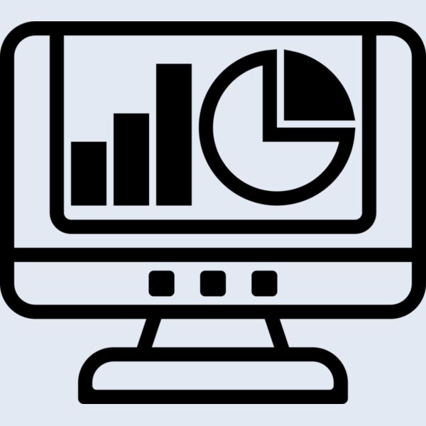 90 Online Business Thumbnail