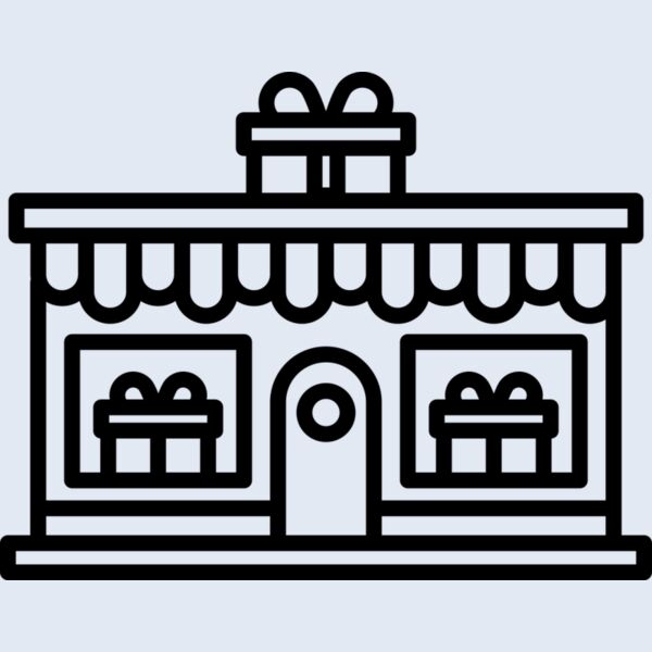 111 Gift Shop Thumbnail