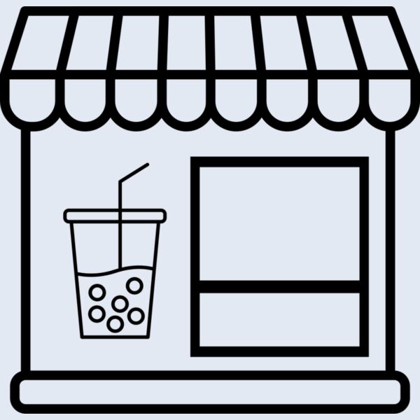 113 Milktea Shop Thumbnail