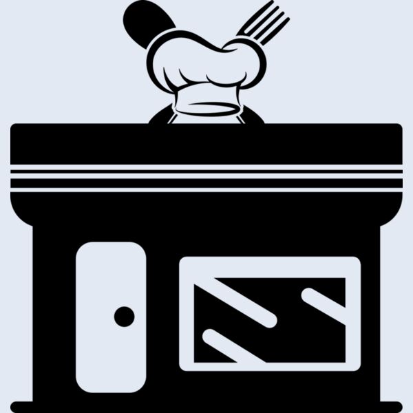 117 Restaurant Thumbnail